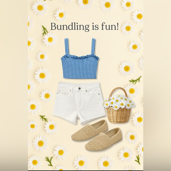 Betsy & Adam hot Pink Embroidered Halter Gown Sz 2 - Picture 7 of 9